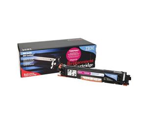 IBM Brand Replacement Toner for CE313A