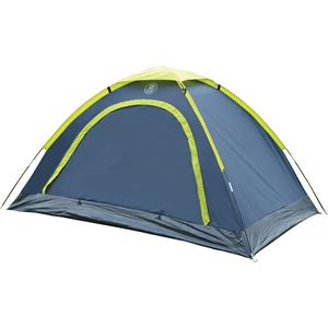 Jak&Jill 2 Person Dome Tent