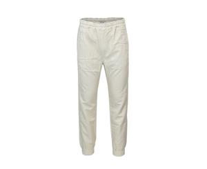 Jeckerson Men's Trousers In Beige