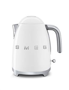 KLF03WHAU Kettle - White