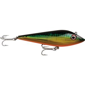 Kato Riot Runner Hard Body Lure 180mm