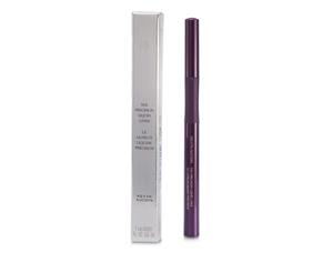 Kevyn Aucoin The Precision Liquid Liner # Basic Black 1ml/0.033oz