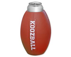 Koozball Can Cooler