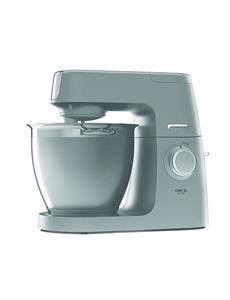 Kvl6300s Kenwood Chef Elite Xl Kitchen Machine