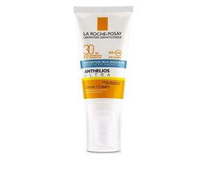 La Roche Posay Anthelios Ultra Creme SPF 30 50ml/1.7oz