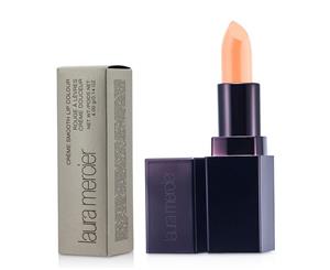 Laura Mercier Creme Smooth Lip Colour # Biscotti 4g/0.14oz