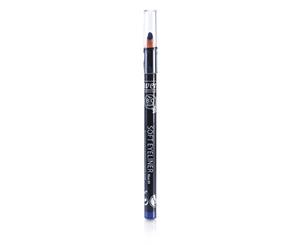 Lavera Soft Eyeliner Pencil # 05 Blue 1.14g/0.038oz