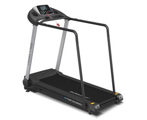 Lifespan Fitness Reformer Treadmill