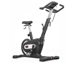 Lifespan Fitness SM100 Magnetic Spin Bike