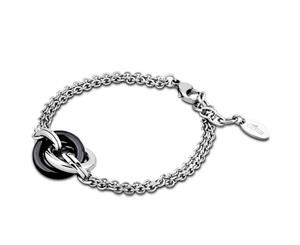 Lotus womens Stainless steel bracelet LS1610-2/2