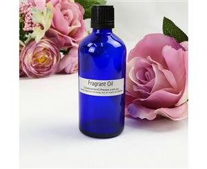 Lychee Peony Fragrant Oil for Aroma Diffusers - 100ml