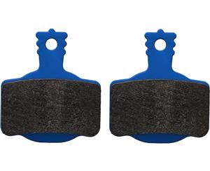 Magura 7.C Comfort Disc Brake Replacement Pads (1 Pair)