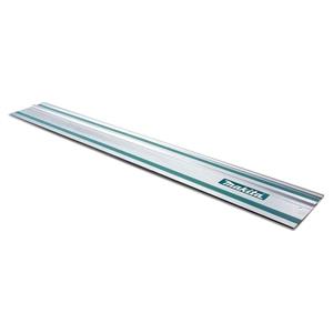 Makita Aluminium Guide Rail 1400mm