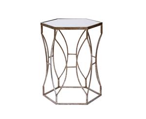 Massima Side Table