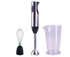 Maxim Stick Blender 200W