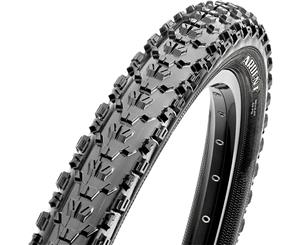 Maxxis Ardent 27.5x2.25 (650B) EXO TR Folding MTB Bike Tyre