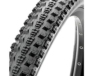 Maxxis Crossmark II 29x2.25" EXO TR Folding Bike Tyre