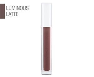 Maybelline Colour Sensational High Shine Lip Gloss 5mL - #50 Luminous Latte