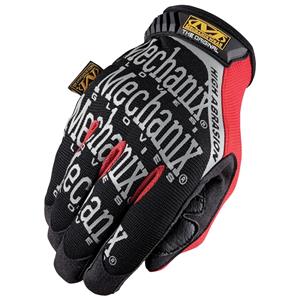 Mechanix Wear Medium Original  High Abrasion Gloves