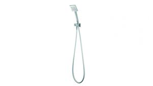 Methven Rere Hand Shower - Chrome