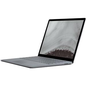 Microsoft Surface Laptop 2 i5 256GB (Platinum)