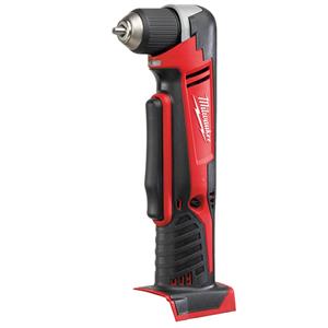 Milwaukee 18V Right Angle Drill Skin C18RAD0