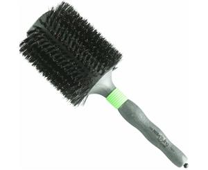 Mira 298 Boar Bristle Radial Brush - Super Jumbo