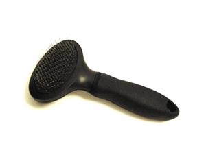 Miracle Coat Small Slicker Brush