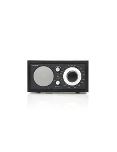 Model One AM/FM Bluetooth Radio - Black