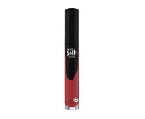 Modelrock Liquid Silk Lip Gloss Miss Paparazzi 3.5ml