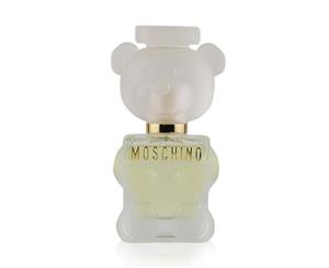 Moschino Toy 2 EDP Spray 30ml/1oz