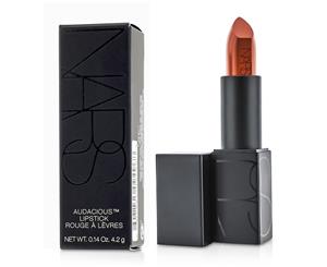 NARS Audacious Lipstick Jane 4.2g/0.14oz