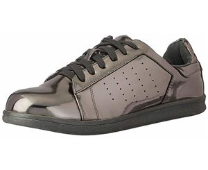 N.Y.L.A. Women's 154630 Fashion Sneaker