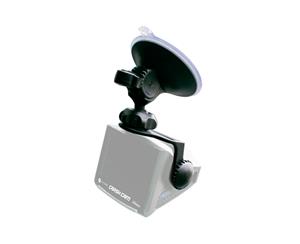 Navig8R Window Suction Mount For Navcam-Pro Car Crash Camera Professional