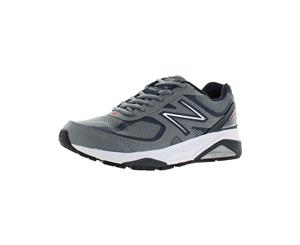 New Balance Womens 1540v3 Casual Walking Running Shoes