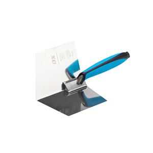 Ox Pro Internal Corner Trowel