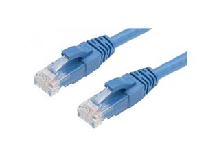 Oxhorn Cat6 Network Cable 15M