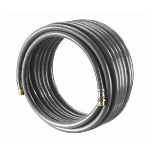 Ozito 15m PVC Air Hose