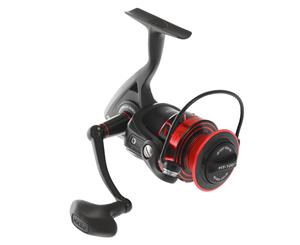 PENN Fierce III 3000 Spinning Reel