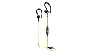 Philips ActionFit Wireless In-Ear Headphone