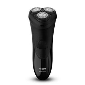 Philips Series 1000 Electric Shaver