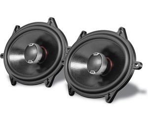 Polk Audio MM571 5x7" Car/Marine Speakers