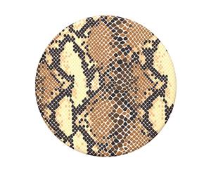 Popsockets Original Phone Grip - Python Chic