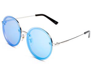 Priv Revaux The Musician Sunglasses - Blue