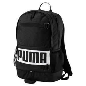 Puma Deck Backpack