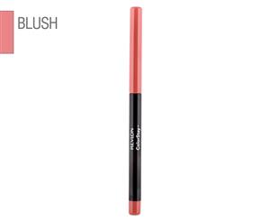 Revlon ColorStay Lipliner - #680 Blush