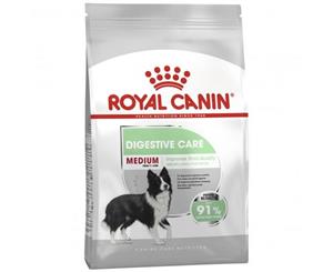 Royal Canin Medium Digestive Care 10kg