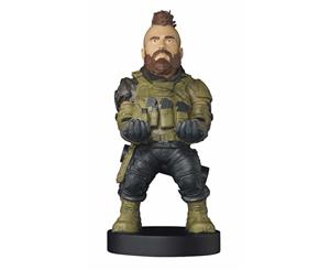 Ruin Call of Duty Black Ops 4 Cable Guy