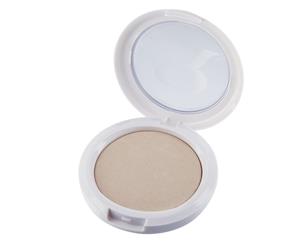 Runway Room Mineral Pressed Highlighter Gleamer Cool