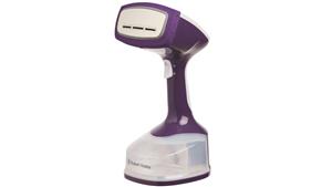 Russell Hobbs Handheld Steamer